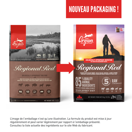 null - Product image 5.0